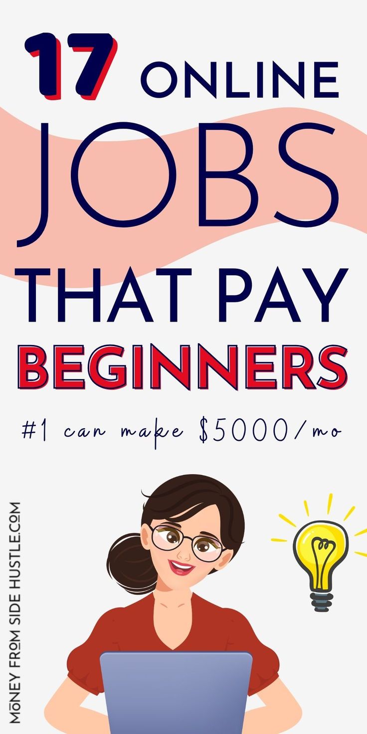 Make Money Online for Beginners Earn Money Online Free, Earn Money Fast, Earn Money Online Fast, Money Making Jobs, Hair Images, Money Today, Shopify Store, Ways To Earn Money, Earn Money From Home