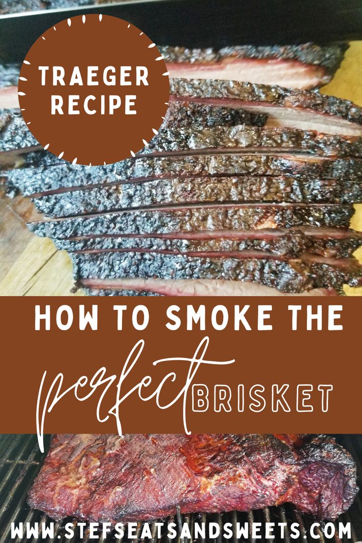 Oven Brisket Recipes, Smoker Recipes Brisket, Best Brisket Recipe, Brisket Rub Recipe, Bbq Brisket Recipes, Smoked Beef Brisket Recipes, Baked Brisket, Brisket Oven, Brisket Recipes Smoked