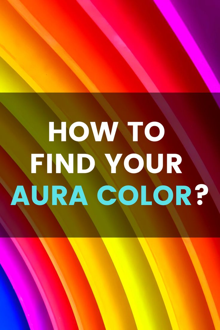 What Is My Aura Color Test?: Since Auras are basically energy of different colors, they can change through time. Answer these ten simple questions and discover what color your aura is now and what that means. This Quiz Reveals Your Soul Shade and its Meaning #aura #auracolor #colors #energy #vibes #bodyhealth #meaning #auracleansing #sustainablewarriors #chakra #chakrahealing #valentine Different Aura Color Meanings, How To Find Aura Color, Aura Reading Color Meanings, How To Paint An Aura, Color Aura Meanings, How To Know Your Aura Color, How To Find My Aura Color, Aura Colors Meaning Spiritual, Energy Colors Auras