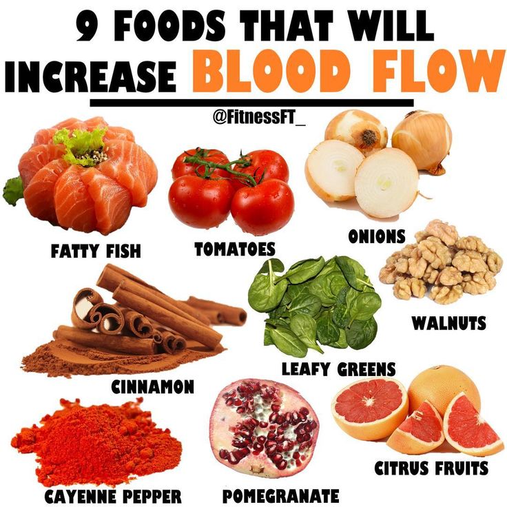 Amber - FitnessFT on Instagram: “🔥 FOODS TO INCREASE BLOOD FLOW 🔥⠀ -⠀ Bad blood circulation can be caused by many different things. But it is never a good thing to have a…” Healthy Food Chart, Easy Juice Recipes, Increase Blood Flow, Food Health Benefits, Healthy Food Facts, Herbs For Health, December 8, Healing Food, Natural Health Remedies