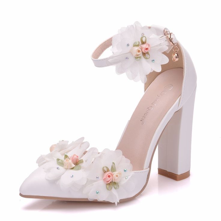 Gender: For WomenStyle: Fashion,KoreanOccasion: Casual,Party/Club,Office/CareerHeel Height: 10.5cmPlatform Height: 0.5cmSeason: Spring,Summer,Fall/Autumn,WinterPackage Contents: 1 x Shoes (Pair)Please see our size guide as below, you can choose the size according to your foot length and width.If your foot is a little wide and thick, we suggest you choose 1 size larger.Size Guide:28 = foot length 18.5-19cm (Foot width=6.5-7cm)29 = foot length 19-19.5cm (Foot width=7cm)30 = foot length 19.5-20cm ( Classic Wedding Shoes, Simple Wedding Shoes, Flower Wedding Shoes, Converse Wedding Shoes, Wedding Wedges, Wedding Shoes Sandals, Homecoming Shoes, Wedge Wedding Shoes, Fun Wedding Shoes