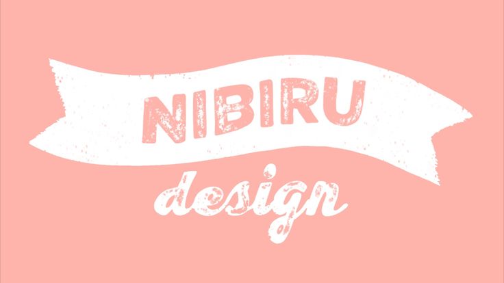 Nibiru Design