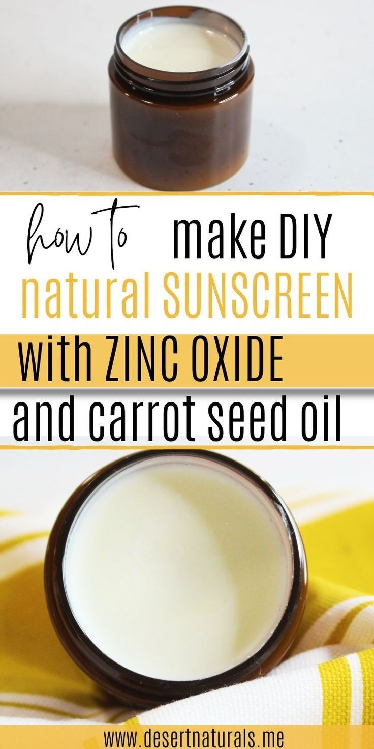 Diy Natural Sunscreen, Natural Sunscreen Recipe, Sunscreen Recipe, Room Spray Recipe, All Natural Sunscreen, Zinc Sunscreen, Zinc Oxide Sunscreen, Diy Essential Oil Recipes, Natural Body Butter