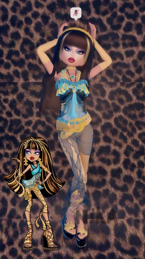 Celeb Event Dress To Impress, Vip Dress To Impress Outfits, Dti Vip Outfit Ideas, Dress To Impress Vip Outfits, Dti Inspo Outfits, Dress To Impress Crazy Day, Dti Cosplay Fits, Monster High Dress To Impress, Fashion Blog Names