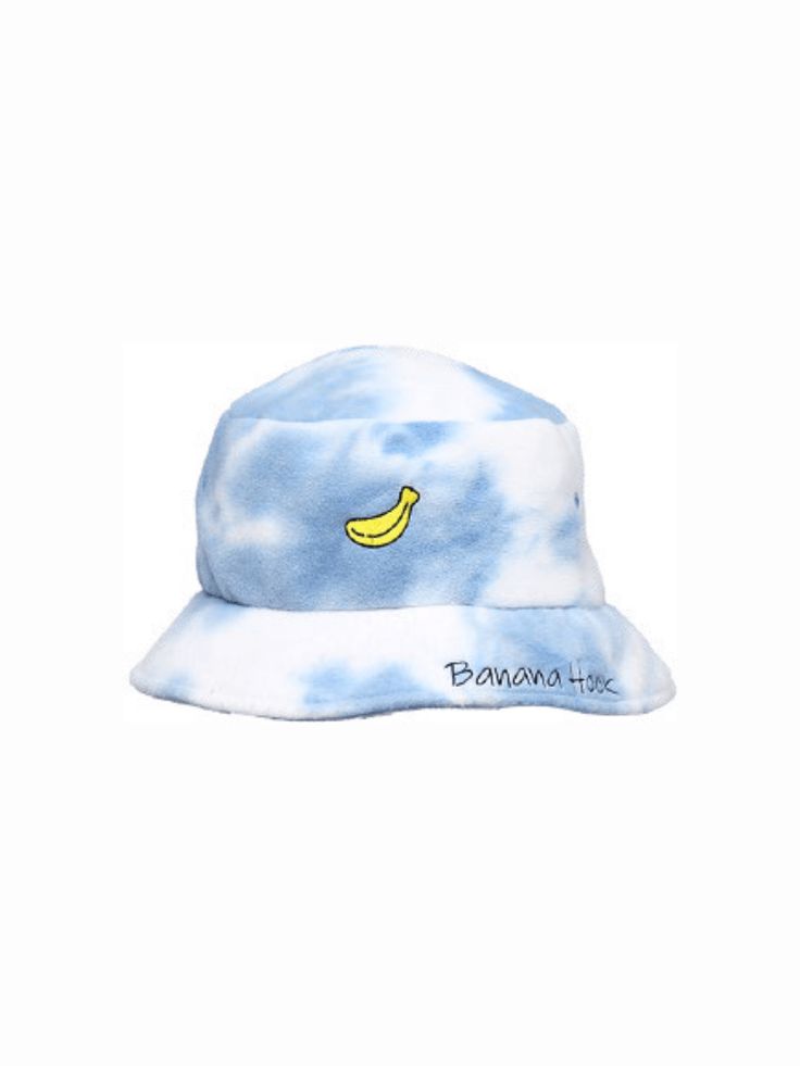 Tolasmik Bucket Colorblock Helmet Hat - Snowears- Ski & Snowboard Helmets Trendy Winter Streetwear Bucket Hat, Blue Winter Bucket Hat, Blue Winter Bucket Hat With Curved Brim, Blue Bucket Hat With Adjustable Fit, Adjustable Windproof Hats For Streetwear, Trendy Blue Winter Bucket Hat, Winter Blue Bucket Hat, Trendy Blue Bucket Hat For Winter, Casual Adjustable Hats For Winter Sports