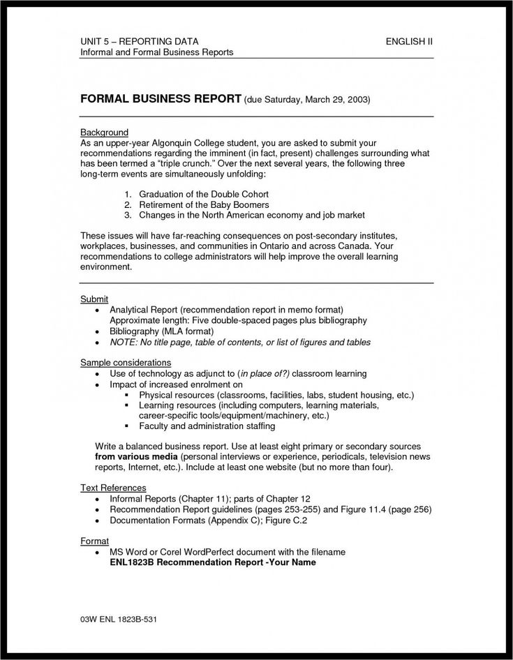 a professional resume is shown in this format, and includes references for the job description