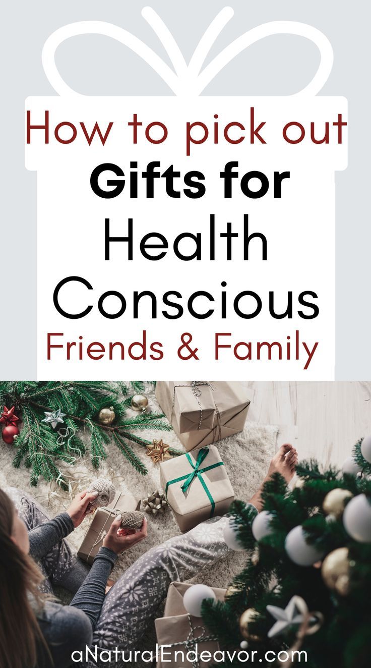 Christmas gifts for healthy people Healthy Gifts For Him, Healthy Christmas Gifts Ideas, Healthy Christmas Gifts, Gift Ideas For Healthy People, Gifts For Healthy Lifestyle, Health And Wellness Gifts, Healthy Gift Ideas, Gifts For Old People, Gifts For Young Men