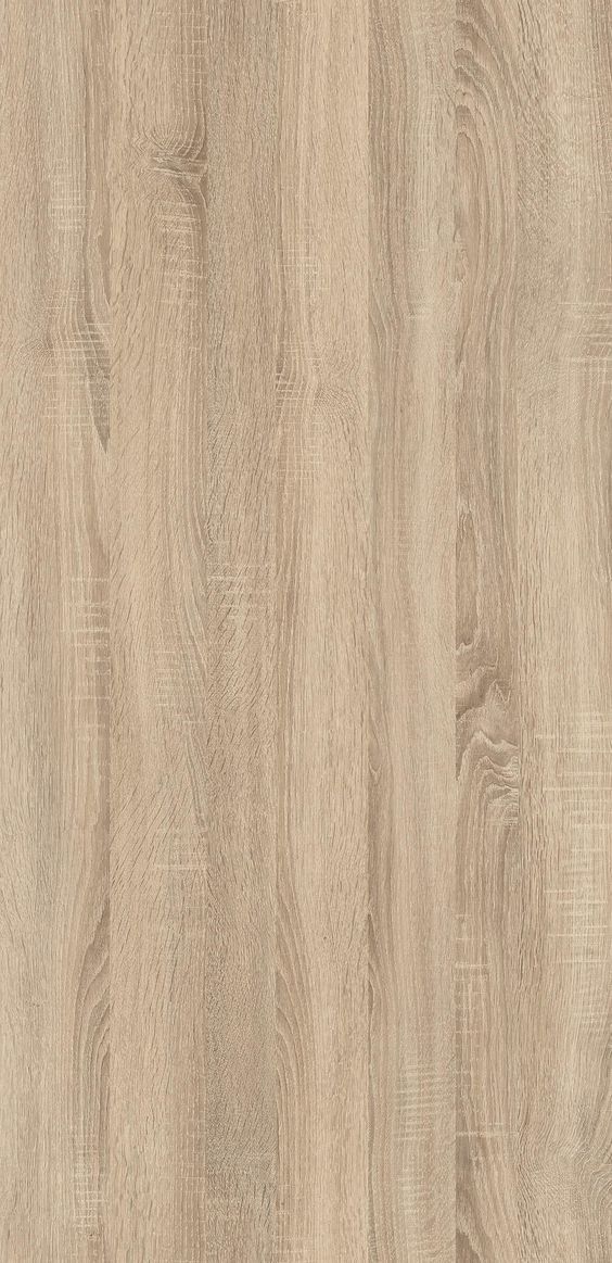 an image of wood textured with light brown paint on the surface and white background