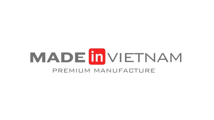 MadeInVietnam.Online