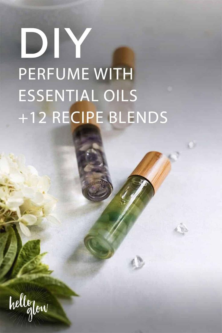 Products To Make With Essential Oils, Woodsy Essential Oils, How To Make Perfume Out Of Essential Oil, Diy Fall Essential Oil Perfume, Good Smelling Essential Oil Blends, Diy Perfume Roller Ball, Body Oil Blends Diy, Popular Essential Oils, Essential Oil Combos For Perfume