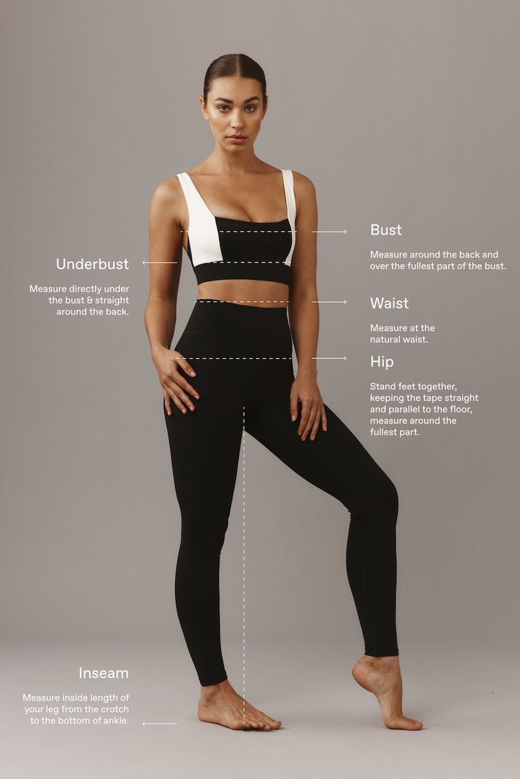 Black Compression Pants With 5-inch Inseam, Compressive Leggings With Wide Waistband For Training, High Stretch Leggings With Wide Waistband For Training, High Stretch Yoga Pants With Wide Waistband For Training, Compression Yoga Pants With Wide Waistband For Training, Functional Activewear With High Stretch And Wide Waistband, Compressive Yoga Pants With Wide Waistband For Training, Sporty Compression Leggings With Wide Waistband, High Rise Activewear With Wide Waistband