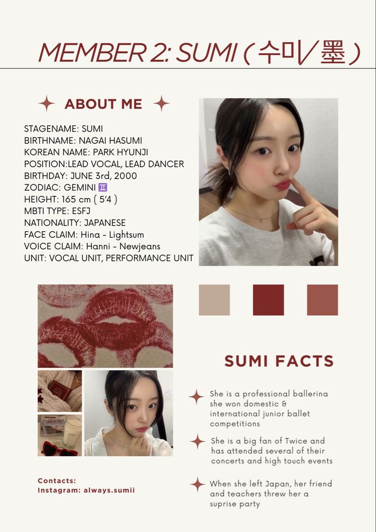 an advertisement for some kind of cosmetics product with pictures of women's lips and lipstick