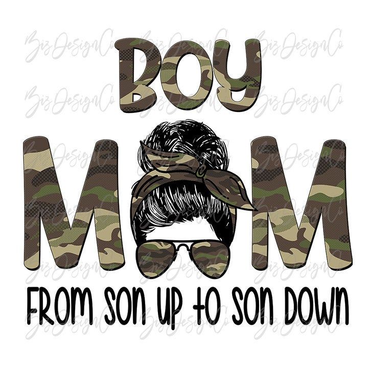 Headband Png, Boy Mom Tshirt, Mama Sublimation Designs, Mom Sublimation Designs, Camera Quotes, Momma Shirts, Art Mom, Mom Of Boys Shirt, Mom Life Quotes