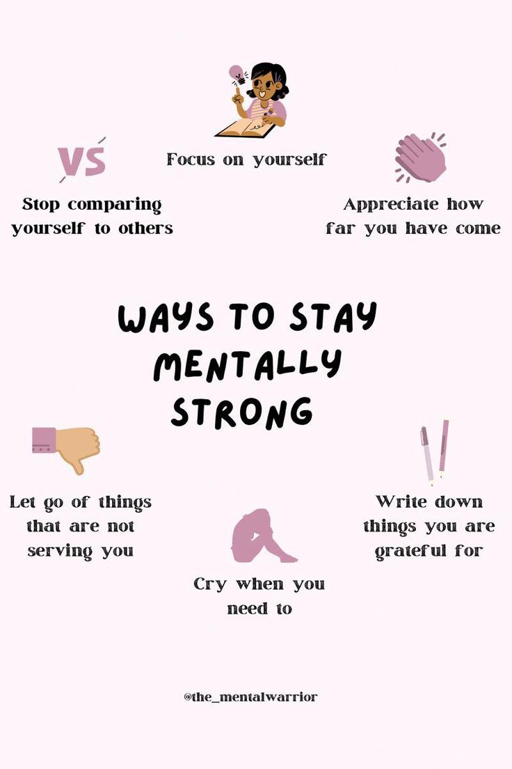 How To Improve Yourself Mentally, Ways To Be Motivated, How To Become Strong Mentally, Tips For Staying Motivated, How To Always Be Positive, Tips For Better Life, How To Stay Strong Mentally, How To Improve Strength, How To Grow Mentally