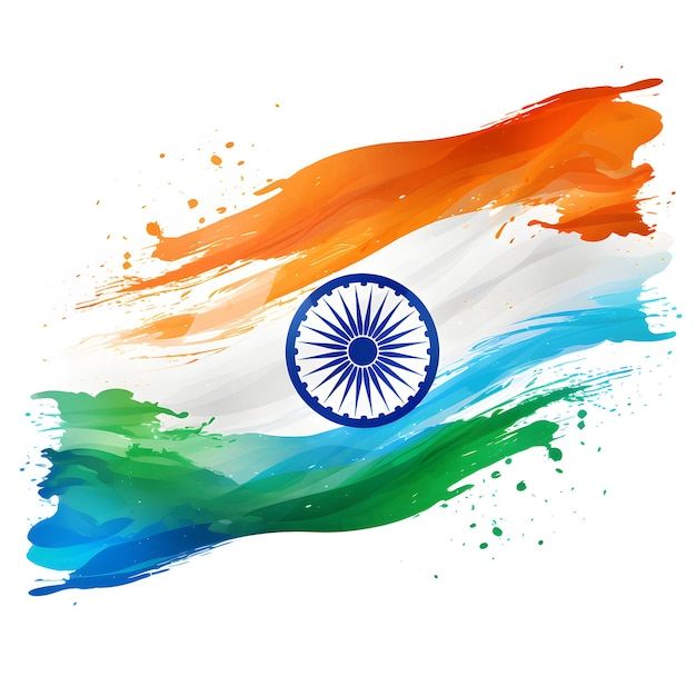 Flag Images India, इंडियन Flag, National Flag India Wallpaper, Indian Flag Aesthetic, Indian Flag Illustration, Indian Flag Art, Republic Day Flag, Indian Flag Png, Independents Day