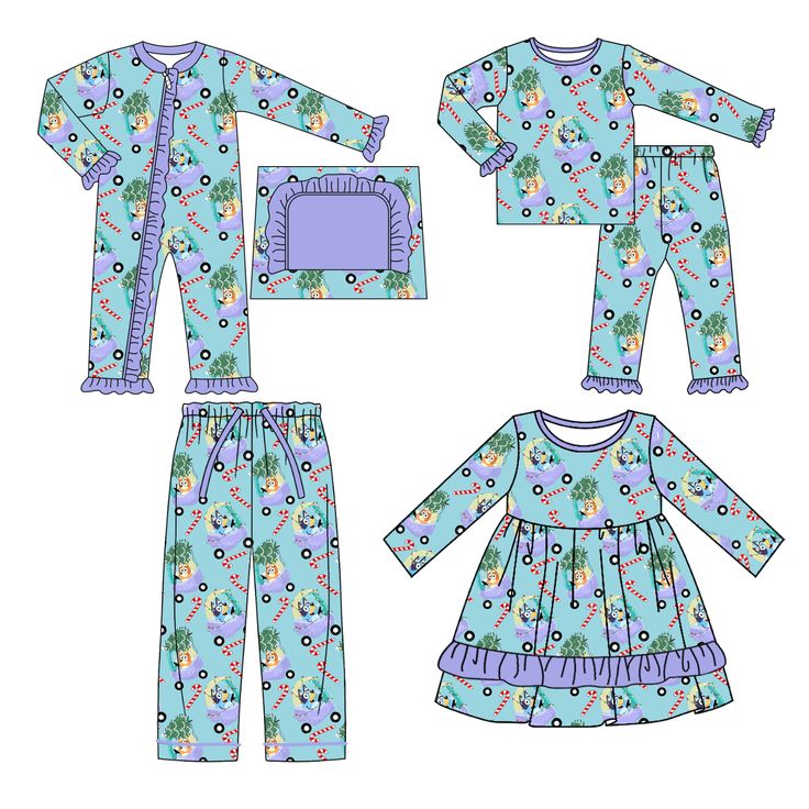 Ready to ship. need to wait 1-3 weekMaterial: cotton/polyester Long Pajamas, Silk Milk, Long Pajama Pants, Pajamas Pants, To Wait, Girls Rompers, Pajama Pants, Pajamas, Rompers