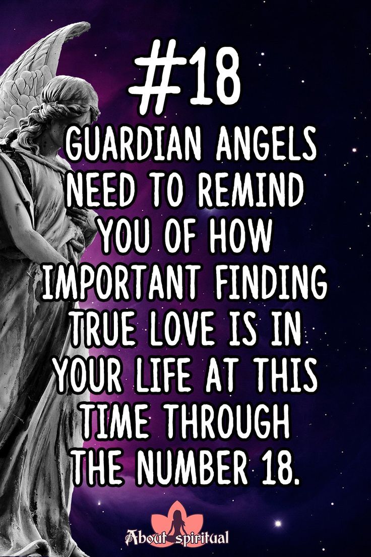 The meaning of the number 18 in love and relationship Angel Number 13, 10 Meaning, Flames Meaning, Number Magic, Twin Flame Reunion, Leo Quotes, Spiritual Journals, Angel Number Meanings, Number 13