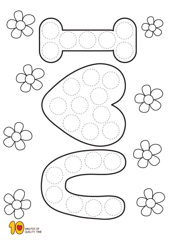 the letter s is for snake with flowers and leaves on it, coloring pages to print