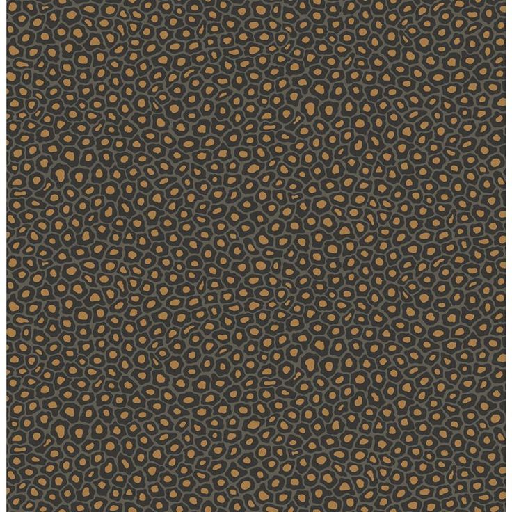 Select 109/6032 Cs Senzo Spot Charcoal By Cole and Son Wallpaper Spot Wallpaper, Spotted Wallpaper, Charcoal Wallpaper, Cole And Son Wallpaper, Interior Wallpaper, Animal Print Wallpaper, Plain Wallpaper, Wallpaper Calculator, Cole And Son