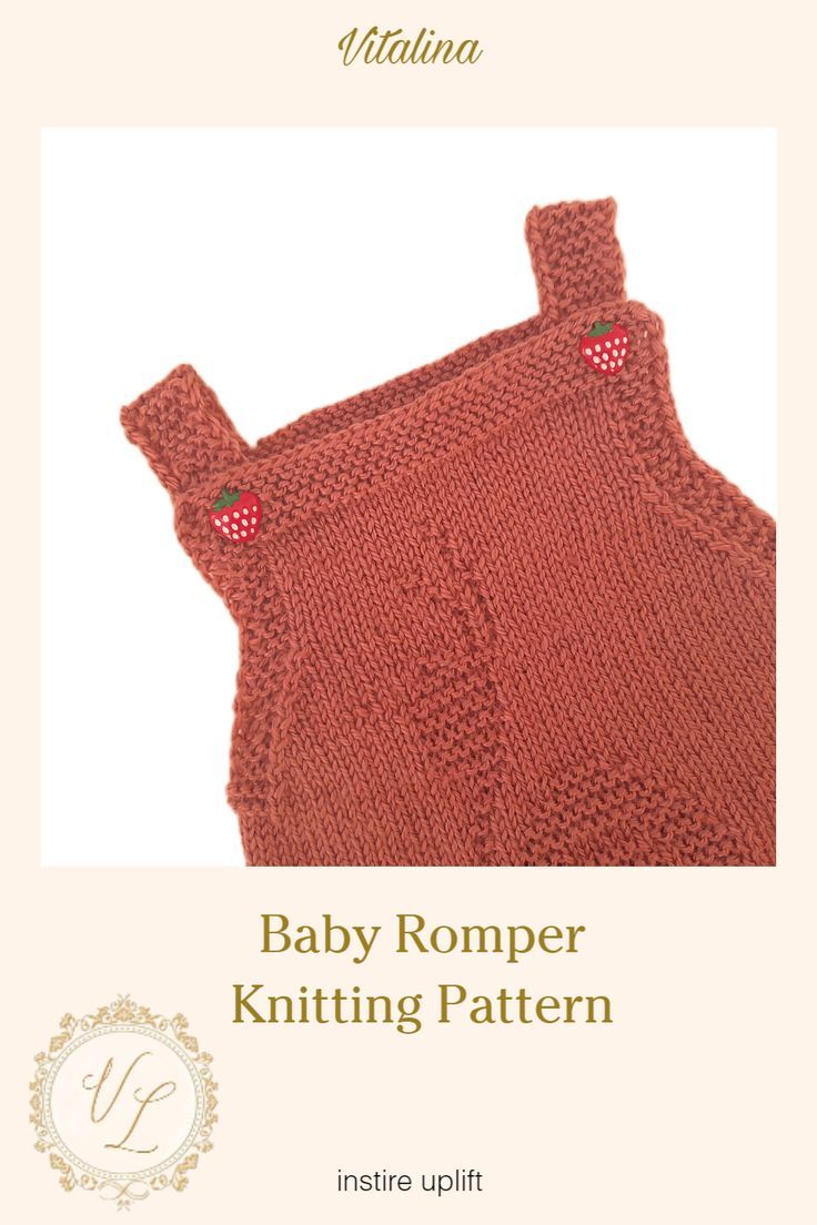 Baby Romper | Baby Romper Pattern | Summer Romper | Knit Baby Romper | Knit Romper | Romper Pattern | Cotton Romper | Toddler Romper | Summer Onesie | Classic Romper | Baby Romper Pattern PDF | Knit Baby Romper Pattern | DIY Pattern | Baby Playsuit | Newborn Clothes | Unisex Romper | Baby Sleeping Suit | Romper | Knitting Pattern | Knitting Pattern PDF | Baby Overall | Baby Outfit | Free Knitting Pattern | For Baby | Lilac Dress | Romper With Pattern | Knitting Pattern Baby Romper Knitting Pattern, Onesie Pattern, Romper Knitting Pattern, Knit Baby Romper, Knitting Baby, Learn How To Knit, Knitted Romper, Pattern Baby, Diaper Cover