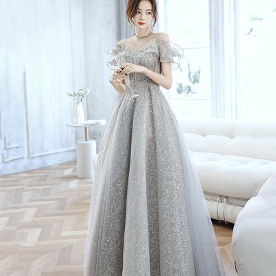 Home · Little Cute · Online Store Powered by Storenvy Prom Dress A Line, A Line Evening Dress, Long Prom Dress, Piece Of Clothing, We Need, Homecoming Dresses, Evening Dress, Prom Dress, Evening Dresses