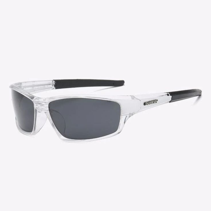 47638042902815 White Polycarbonate Shield Sunglasses For Outdoor, Gray Anti-reflective Sunglasses For Outdoor, Wear-resistant Polycarbonate Sunglasses For Outdoor, Gray Sunglasses With Uva Protection For Outdoor, Gray Sunglasses With Uv Protection For Outdoor, Rimless Polycarbonate Sunglasses For Outdoor, Rimless Polycarbonate Sunglasses With Uva Protection, Wear-resistant Polycarbonate Sports Sunglasses, Polycarbonate Rimless Outdoor Sunglasses