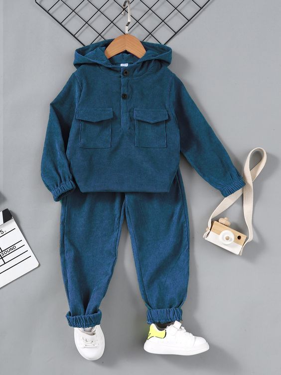 Very cute and well Made Baby Boy Linen, Button Hoodie, Stylish Winter Outfits, Men Stylish Dress, Kids Clothes Boys, Boys Set, Toddler Boy Outfits, Kids Pants