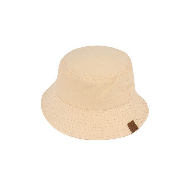 Stay shaded and stylish with the C.C Solid Cotton Bucket Hat! Made with 100% cotton, this hat offers both comfort and durability. The adjustable size allows for a perfect fit every time. Whether you're at the beach or running errands, this hat is sure to be your new favorite accessory. Features:Foldable for Easy TravelUnisex StyleUVA/UVB Sun ProtectionAuthentic CC Branding and QualityLightweight Durable MaterialGreat for Any Outdoor Activity or Fashionable EventSizing:One Size Fits MostC.C Tag || Fits Size Youth 5/6 - Adult (Head Circumference 20" - 24") Material Composition: 100% CottonCare Instructions: Hand Wash Cold Usa Business, Custom Table Top, Holiday Graphic Tees, Cotton Bucket Hat, Holiday Leggings, Zoom Meeting, Denim Fashion Women, Patriotic Tees, Clock Wall Art