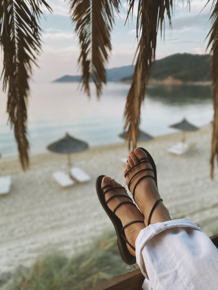 "🎁 IN OUR SHOP YOU CAN FIND: REAL LEATHER SANDALS-GENUINE LEATHER SHOES- GREECE LEATHER SANDALS -GREEK SANDALS- MINIMALIST SANDALS- TOE RING SANDALS-FLAT SANDALS-CLOSE TOE SANDALS-MINIMALIST SANDALS-BAREFOOT SANDALS- BOHO SANDALS-BLACK SANDALS-WHITE SANDALS-NATURAL TAN SANDALS-GOLD SANDALS-ROSE GOLD SANDALS-BROWN SANDALS-SILVER SANDALS- WEDDING SANDALS-BEACH WEDDING SANDALS- ANKLE HIGH SANDALS-ZERO HEELS SANDALS- LACE UP SANDALS-EVIL EYE SANDALS- WOMEN's SANDALS-LEATHER SANDALS WOMEN- LEATHER S Grounding Sandals, Summer Strapped Leather Lace-up Sandals, Leather T-strap Sandals For Beach Season, Trendy Leather T-strap Sandals For Beach, Leather Strap T-strap Sandals For Beach, Ancient Greece Sandals, Leather T-strap Sandals With Adjustable Straps For Beach, Barefoot Sandal, Rose Gold Sandals