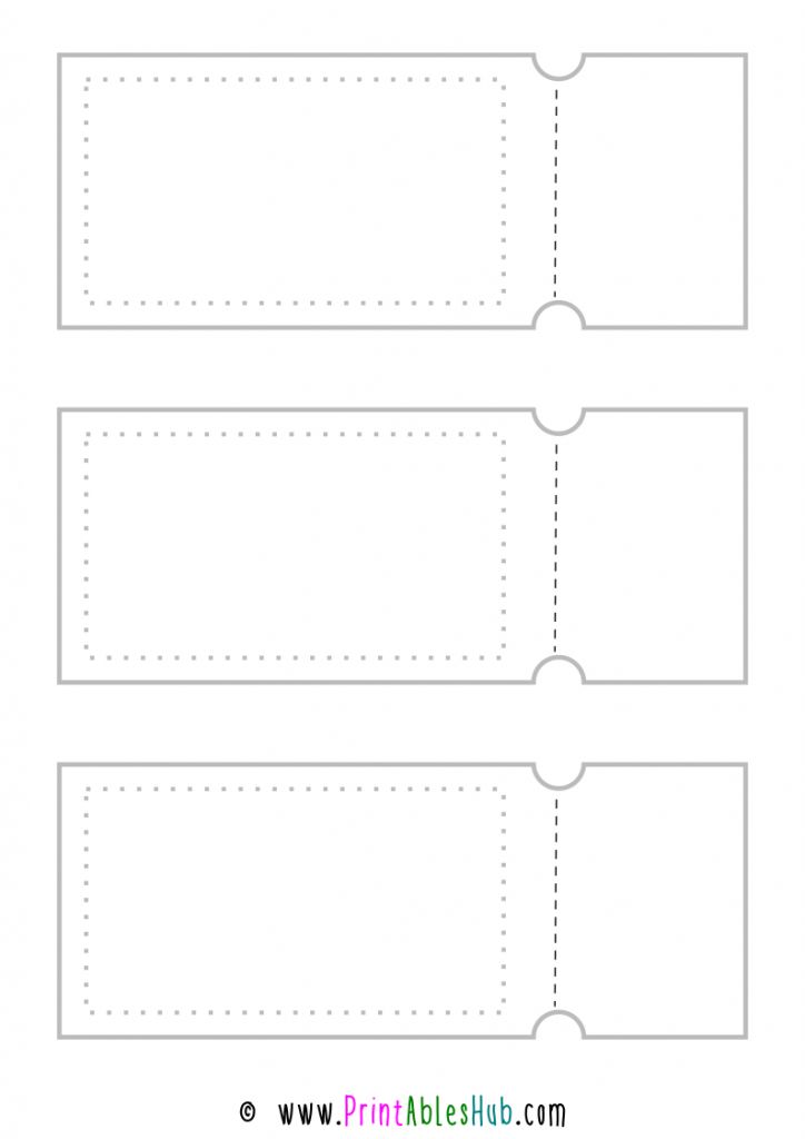 the printable labels are shown in three different colors and sizes, with one line on each