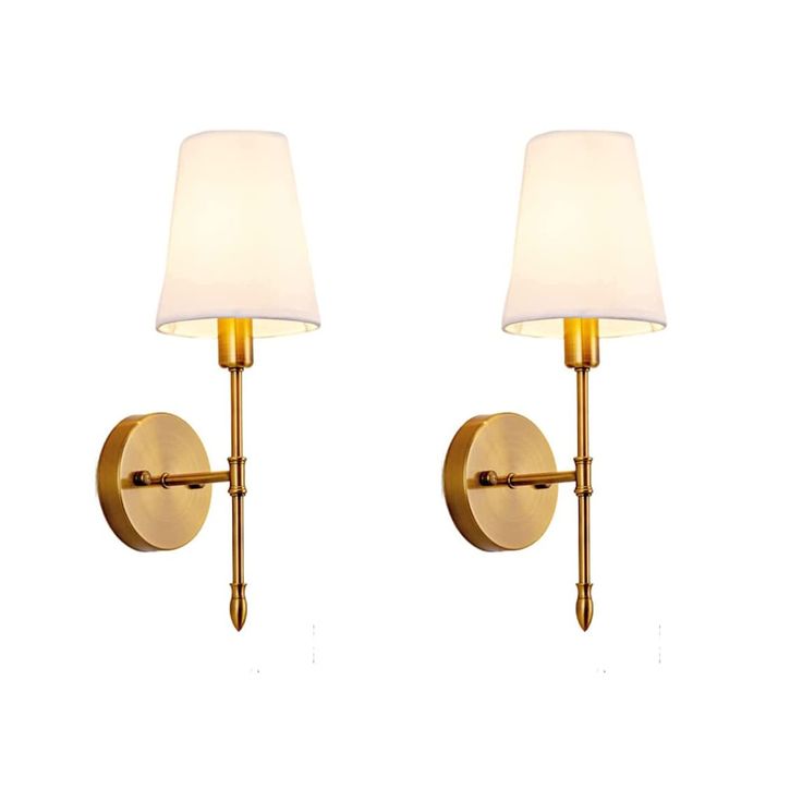 Remote Control Wall Sconces, Lights For Teen Room, Library Wall Lighting, Bedroom Light Sconces Bedside Lamp, Led Sconces Wall Lighting, Bedroom Plug In Wall Lights, Wall Sconces Without Electricity, Wall Sconces Above Couch, Small Wall Lamp