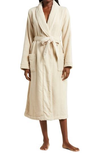 Short Kimono Robe, Terry Robe, Silky Robe, Soft Robes, Belted Robe, Nordstrom Women, Satin Kimono, Cotton Sleepwear, Floral Robes