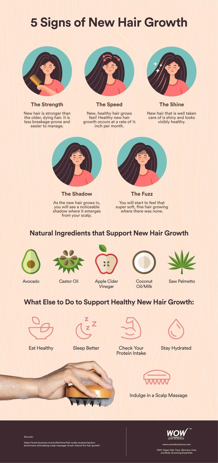 Curly Hair Growth, Hair Growth Challenge, How To Grow Your Hair Faster, Hair Growing Tips, Hair Remedies For Growth, New Hair Growth, Healthy Hair Tips, Diy Hair Care, Hair Control