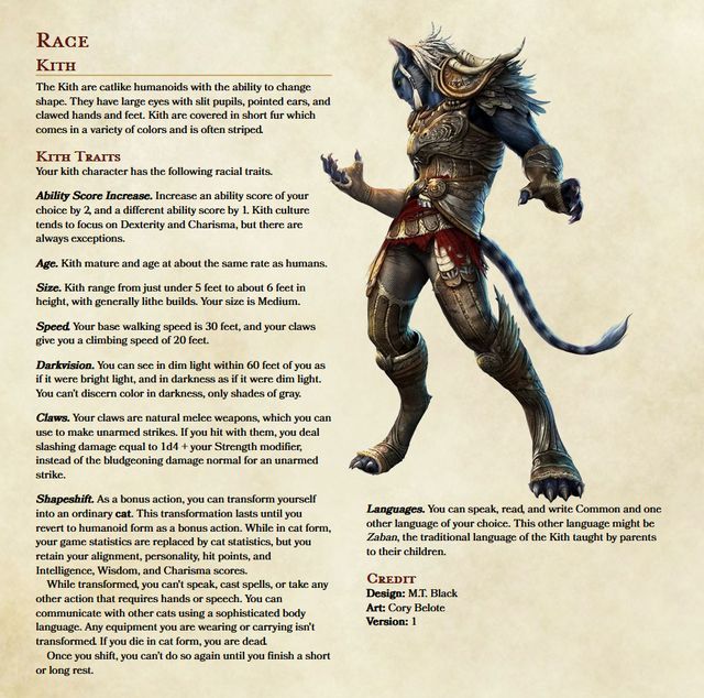 an image of a character in the video game warcraft with text describing how to use it