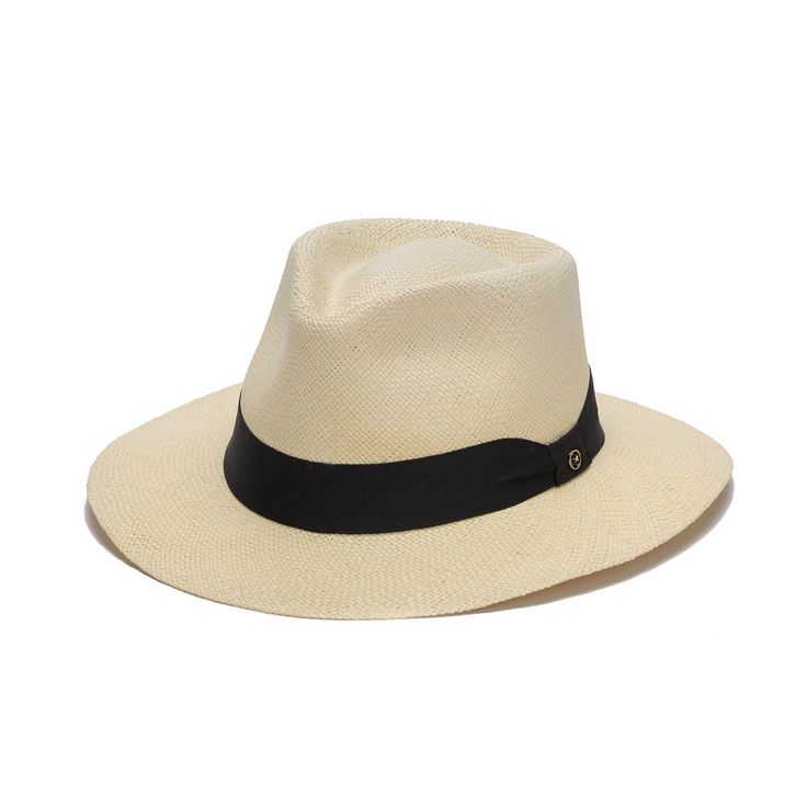 TAMPA Mens Western Wedding Attire, Mens Western Style, Mens Western Wear, Mens Cowboy Hats, Trending Hats, Straw Panama Hat, Mens Hats Fashion, Western Boots For Men, Straw Fedora Hat