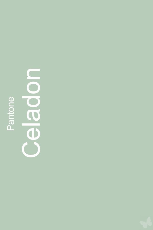 a green background with the words cereagon on it