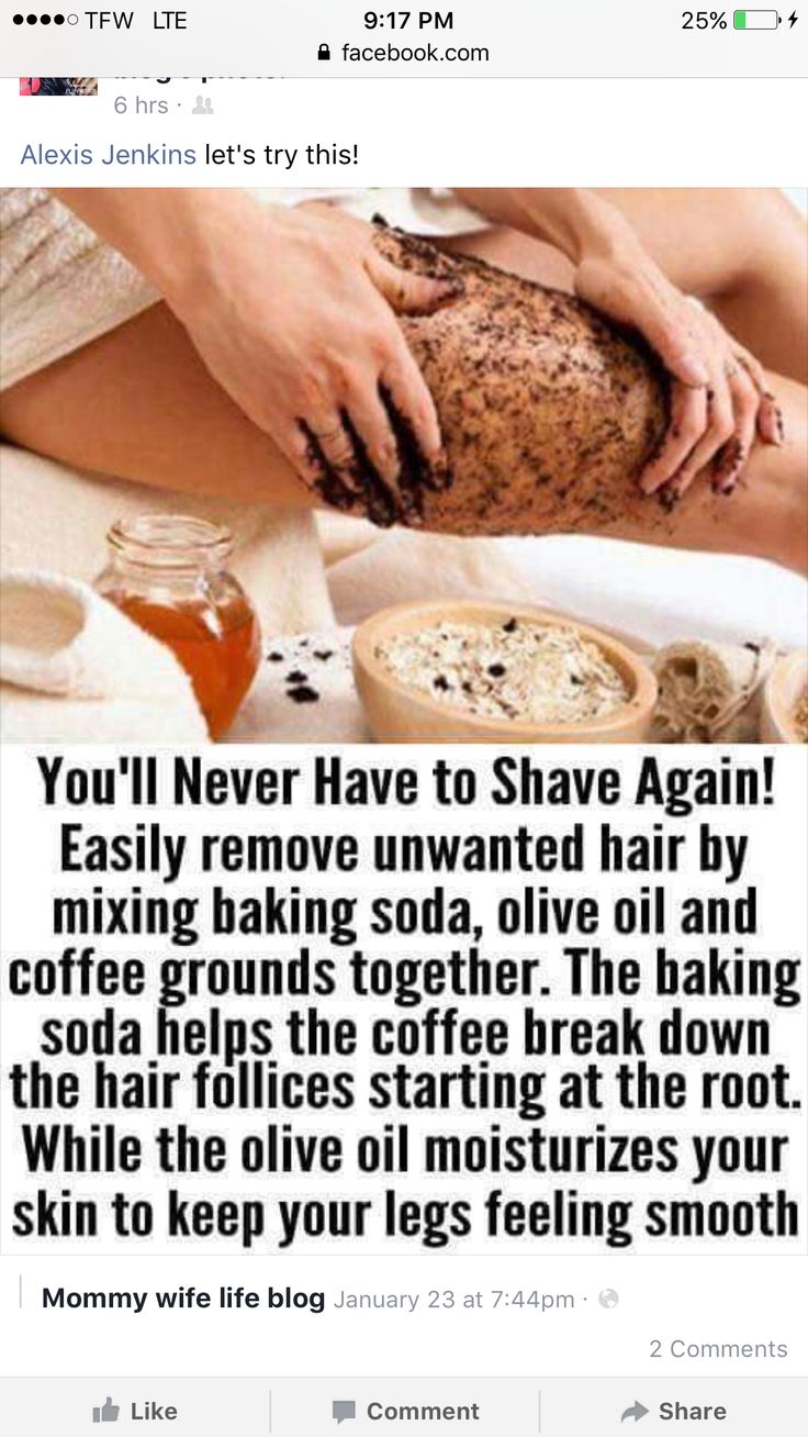 Steps Skincare, Skincare Organization, Trening Fitness, Hair Help, Beauty Remedies, Skin Remedies, Unwanted Hair Removal, Skin Care Remedies, Skin Care Recipes