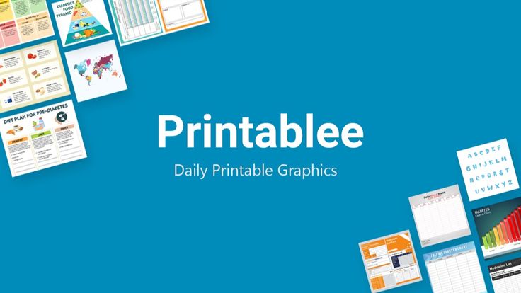 Printablee