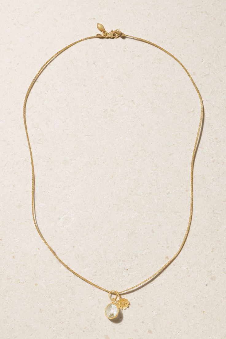 Luxury Double Strand Gold Necklaces, Luxury Gold Double Strand Necklaces, Luxury Double Strand Gold Necklace, Luxury Gold Double Strand Necklace, Gold Necklaces With Square Pendant For Formal Occasions, Luxury Necklace With Square Pendant And Adjustable Chain, Gold Necklace With Square Pendant For Formal Occasions, Classic Double Strand Necklace For Gift, Luxury Gold Plated Snake Chain Necklace