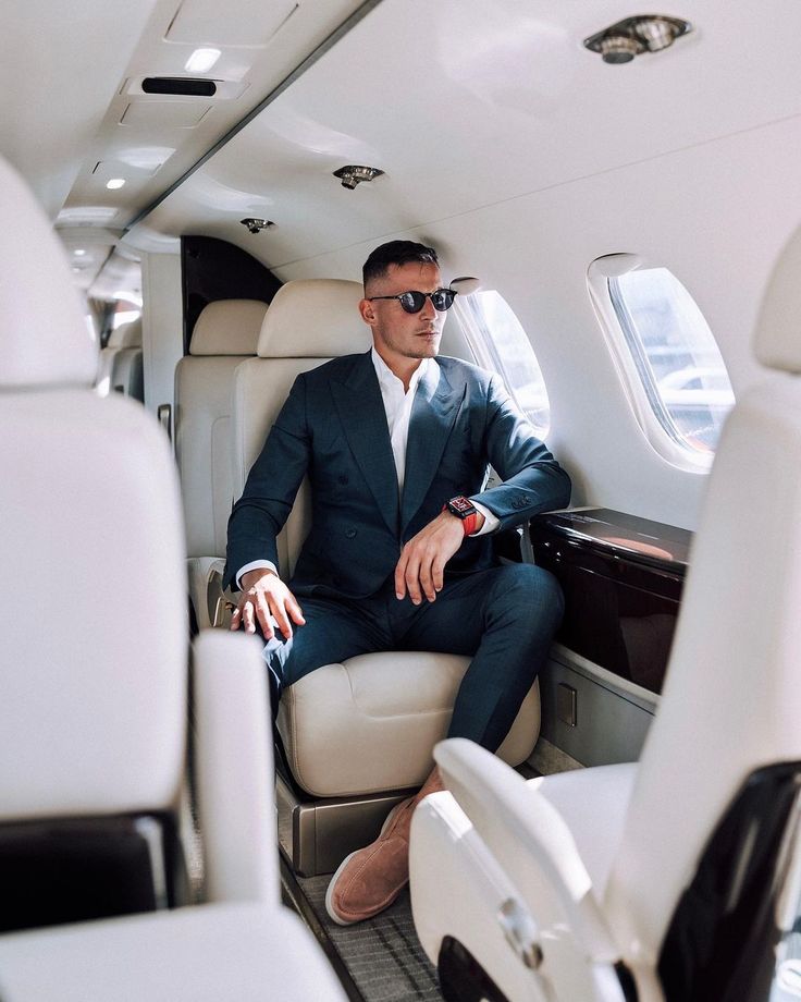 Private Jet Interior, Mens Luxury Lifestyle, Men Photoshoot, Private Jets, Rich Lifestyle, Photoshoot Inspo, Rich Life, Millionaire Lifestyle, Rich Man