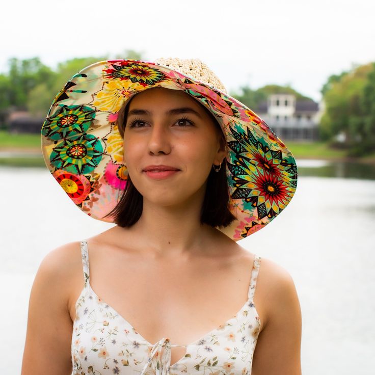 Womens Beach Hat, Hat With Bow, Raffia Hat, Summer Hats For Women, Straw Sun Hat, Hat Summer, Beach Hat, Summer Hats, Sun Hat