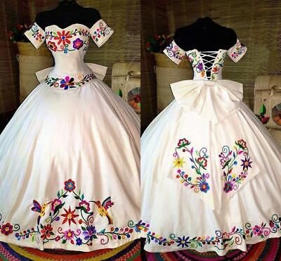 Mexican Theme Dresses, Quinceanera Dresses Mexican, Vestido Charro, Mexican Quinceanera, Mexican Quinceanera Dresses, Charro Quinceanera Dresses, Mexican Wedding Dress, Sweet 15 Dresses, Quince Dresses Mexican