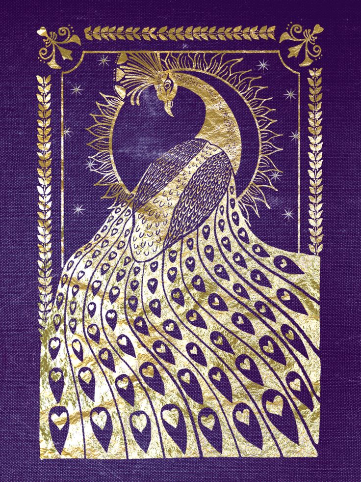 This royal peacock diary with a textured linen pattern with antique gold foil illustration in deep purple. Indian Vintage Aesthetic, Royal Peacock, Linen Pattern, Magic Book, Spell Book, Retro Aesthetic, Classic Books, Hand Illustration, Vintage Aesthetic