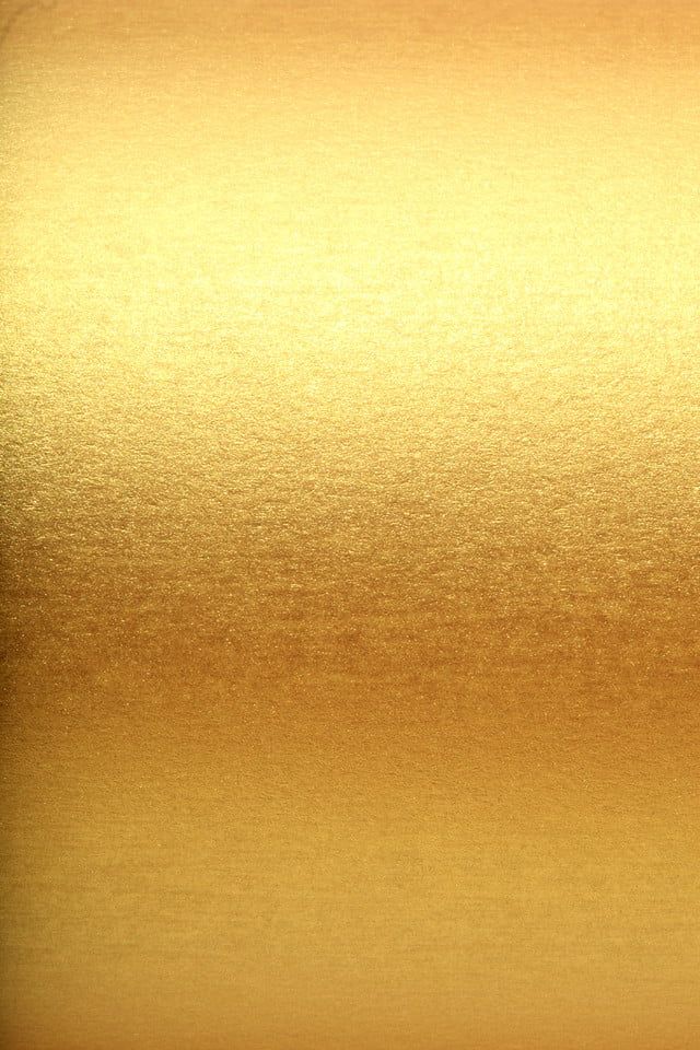 an image of gold metallic background