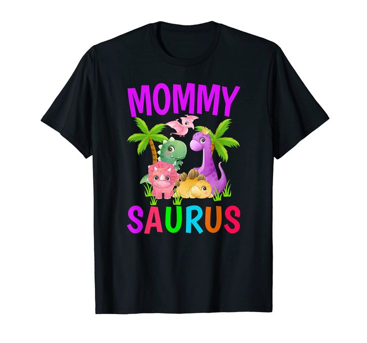 PRICES MAY VARY. Are You Looking for Awesome Birthday Boy T Shirts Women & Men to Celebrate Boy Birthday ? This Dinosaur First Birthday Outfit Boy Is Great Choice when Looking for Dinosaur Shirts for Family . This Mom and Dad First Birthday Shirts Is Great Choice when Looking for Cool Dinosaur Birthday Shirt. Would Also Make a Great Present for Family Birthday. This Cool Tshirt Dinosaur Women & Men Are Sure to Turn Heads. Check Our Brand for More Family Desings Lightweight, Classic fit, Double-n First Birthday Outfit Boy, Dinosaur Shirts, Dinosaur First Birthday, First Birthday Shirts, Dino Birthday, Dinosaur Shirt, First Birthday Outfits, Family Birthdays, Dinosaur Birthday