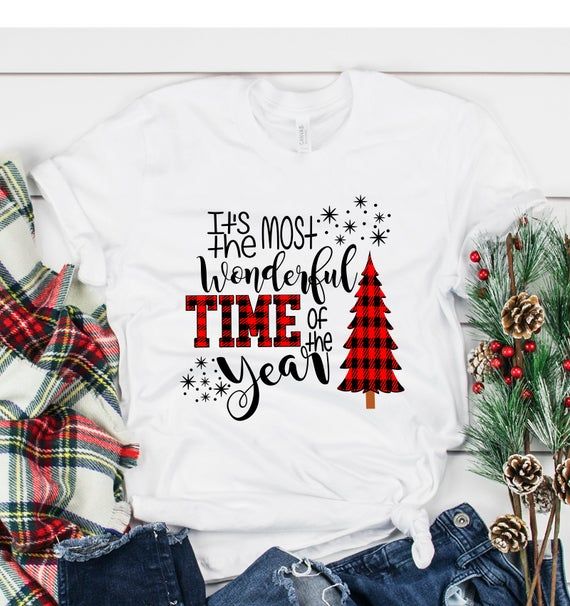 Angel Song, Plaid Christmas Trees, Buffalo Plaid Christmas Tree, Independance Day, Plaid Christmas Tree, Cute Christmas Shirts, Christmas Tree Shirt, Funny Gifts For Dad, Merry Christmas Shirts