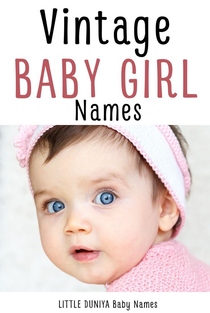 {Old-Fashioned Baby Girl Names}+100 Vintage Baby Girl Names that You Don't Hear Anymore - pretty Old-fashioned names with a vintage touch

This is a list of beautiful girl name ideas that are rare and unique. These are girl names that no one has so your baby will be sure to stand out. #babygirlnames Italian Baby Girl Names, Italian Girl Names, Unusual Baby Girl Names, New Baby Girl Names, Rare Baby Girl Names, List Of Girls Names, Georgia Peaches