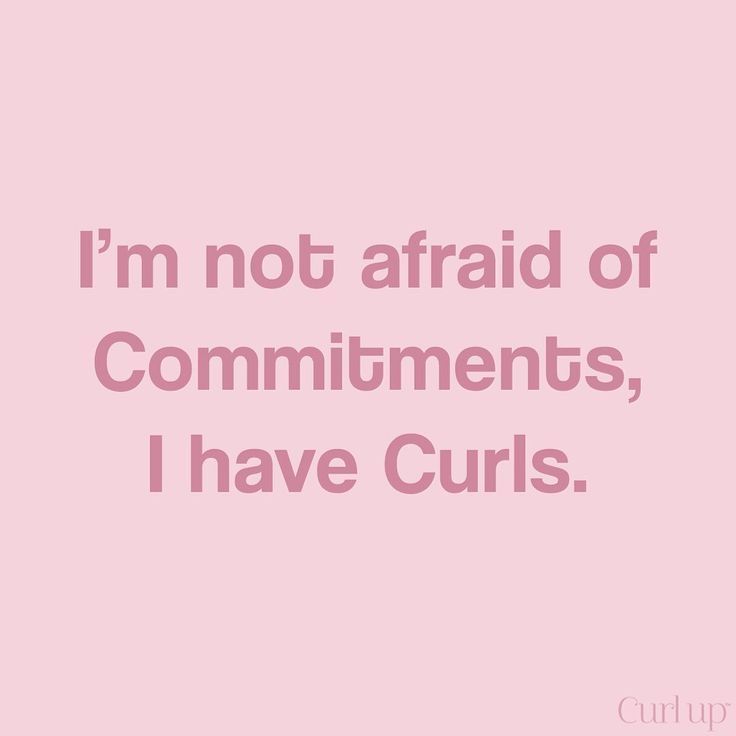 Curly Hair Quotes Instagram, Quotes About Curly Hair, Curly Hair Captions, Curls Quotes, Cute Pickup Lines, Hair Captions, Amor Minions, Curly Hair Quotes, Curly To Straight Hair