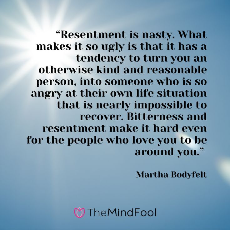 a quote from martha bodleyt on the power of love