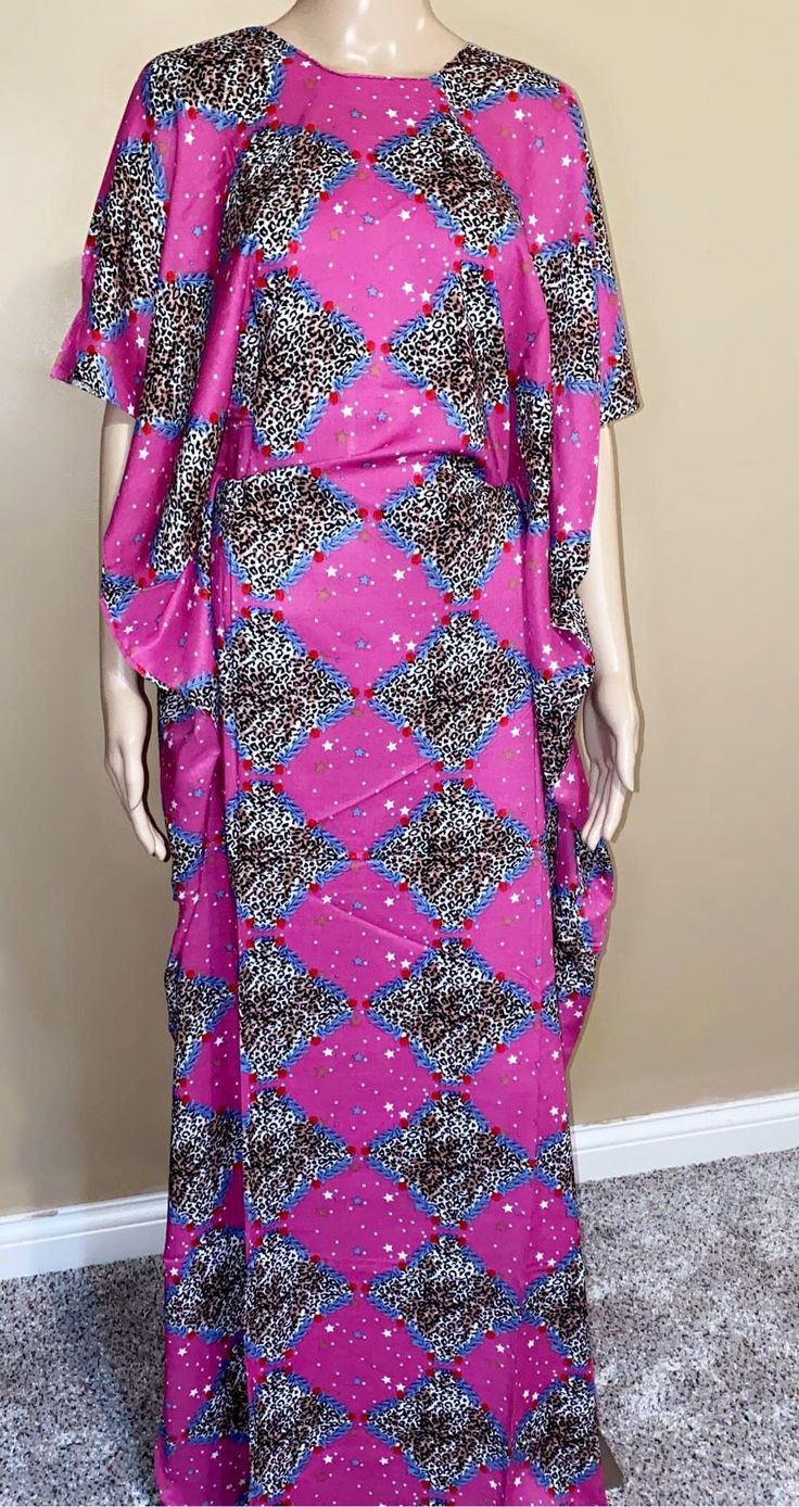 new somali baati dress Fitted Kaftan For Vacation, Multicolor Sleeveless Dress For Eid, Fitted Casual Dress For Eid, Casual Fitted Dresses For Eid, Fitted Maxi Length Kaftan Dress, Short Sleeve Kaftan For Party, Fitted Multicolor Kaftan For Party, Fitted Multicolor Party Kaftan, Traditional Pink Short Sleeve Maxi Dress